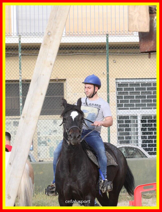 190427 sport 174_tn.jpg
